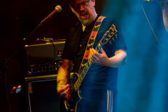 17022024_KufA_03_Hammerhai_033