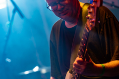 17022024_KufA_03_Hammerhai_035