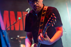 17022024_KufA_03_Hammerhai_040