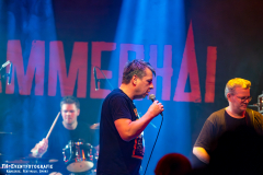 17022024_KufA_03_Hammerhai_042