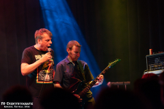 17022024_KufA_03_Hammerhai_043