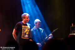 17022024_KufA_03_Hammerhai_044