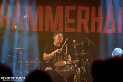 17022024_KufA_03_Hammerhai_046