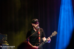 17022024_KufA_03_Hammerhai_047