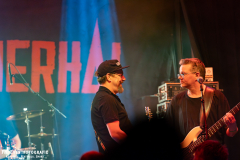 17022024_KufA_03_Hammerhai_049