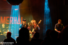 17022024_KufA_03_Hammerhai_051