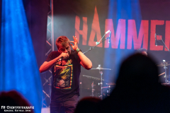 17022024_KufA_03_Hammerhai_052