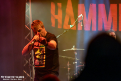 17022024_KufA_03_Hammerhai_054