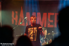 17022024_KufA_03_Hammerhai_055