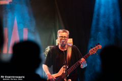 17022024_KufA_03_Hammerhai_056