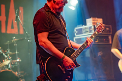 17022024_KufA_03_Hammerhai_057