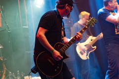 17022024_KufA_03_Hammerhai_058