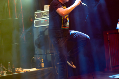 17022024_KufA_03_Hammerhai_060