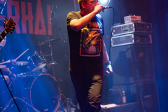 17022024_KufA_03_Hammerhai_061