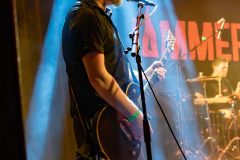 17022024_KufA_03_Hammerhai_062
