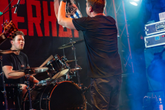 17022024_KufA_03_Hammerhai_063