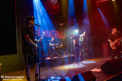 17022024_KufA_03_Hammerhai_064