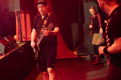 17022024_KufA_03_Hammerhai_065