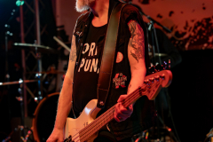17022024_KufA_02_Tetzlaff_001