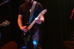 17022024_KufA_02_Tetzlaff_002