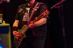 17022024_KufA_02_Tetzlaff_004