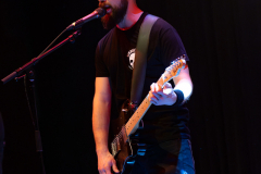 17022024_KufA_02_Tetzlaff_005