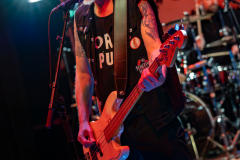 17022024_KufA_02_Tetzlaff_007