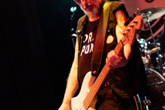 17022024_KufA_02_Tetzlaff_012
