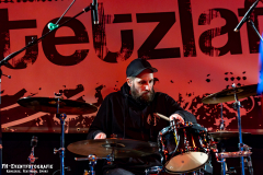 17022024_KufA_02_Tetzlaff_013