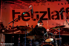 17022024_KufA_02_Tetzlaff_014