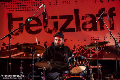 17022024_KufA_02_Tetzlaff_015