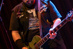 17022024_KufA_02_Tetzlaff_016