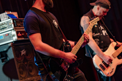 17022024_KufA_02_Tetzlaff_017