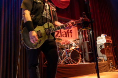 17022024_KufA_02_Tetzlaff_019