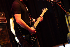 17022024_KufA_02_Tetzlaff_020