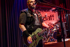17022024_KufA_02_Tetzlaff_021