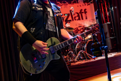 17022024_KufA_02_Tetzlaff_022