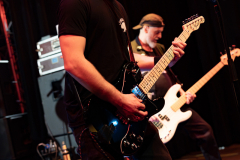 17022024_KufA_02_Tetzlaff_023
