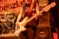 17022024_KufA_02_Tetzlaff_024