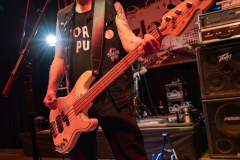 17022024_KufA_02_Tetzlaff_025