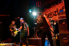 17022024_KufA_02_Tetzlaff_028