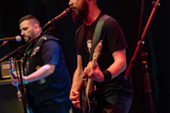 17022024_KufA_02_Tetzlaff_029