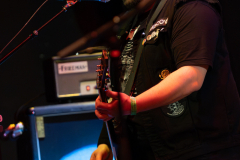 17022024_KufA_02_Tetzlaff_030