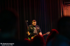 17022024_KufA_02_Tetzlaff_031