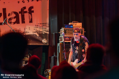 17022024_KufA_02_Tetzlaff_032