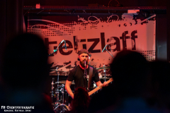 17022024_KufA_02_Tetzlaff_033