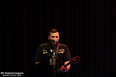 17022024_KufA_02_Tetzlaff_034