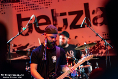 17022024_KufA_02_Tetzlaff_035