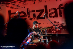 17022024_KufA_02_Tetzlaff_036