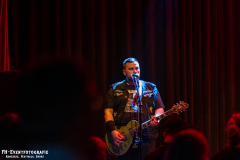 17022024_KufA_02_Tetzlaff_037